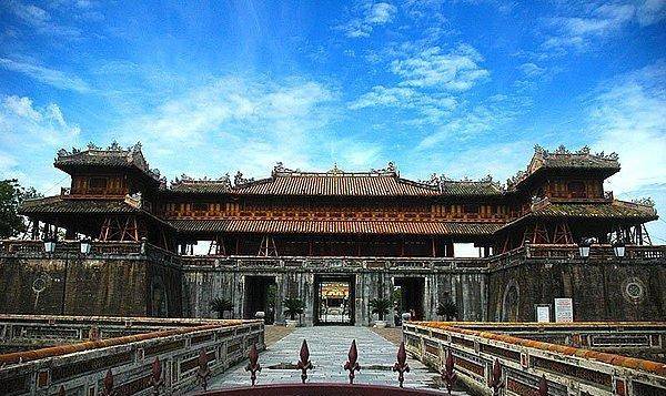 越南后黎朝前期"华夷观"的发展与实践_中国_意识_陈朝