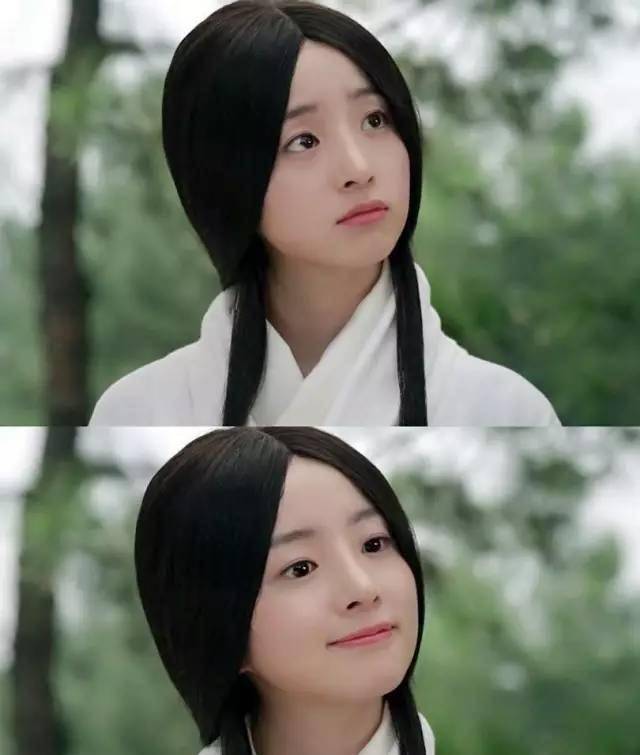 感情史太丰满_胡冰卿_时候_百草