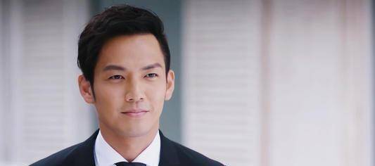 47岁高龄搭档90后女星,拿晚节换片酬,钟汉良真是"拼"了_作品_剧情