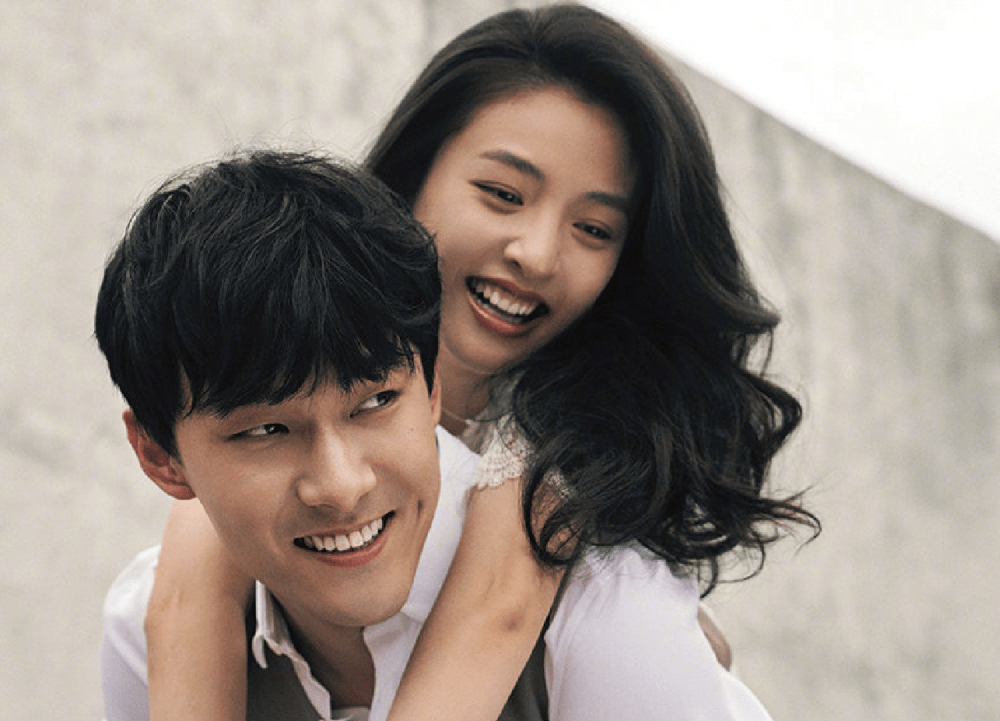 张雨剑_虞书欣_单身