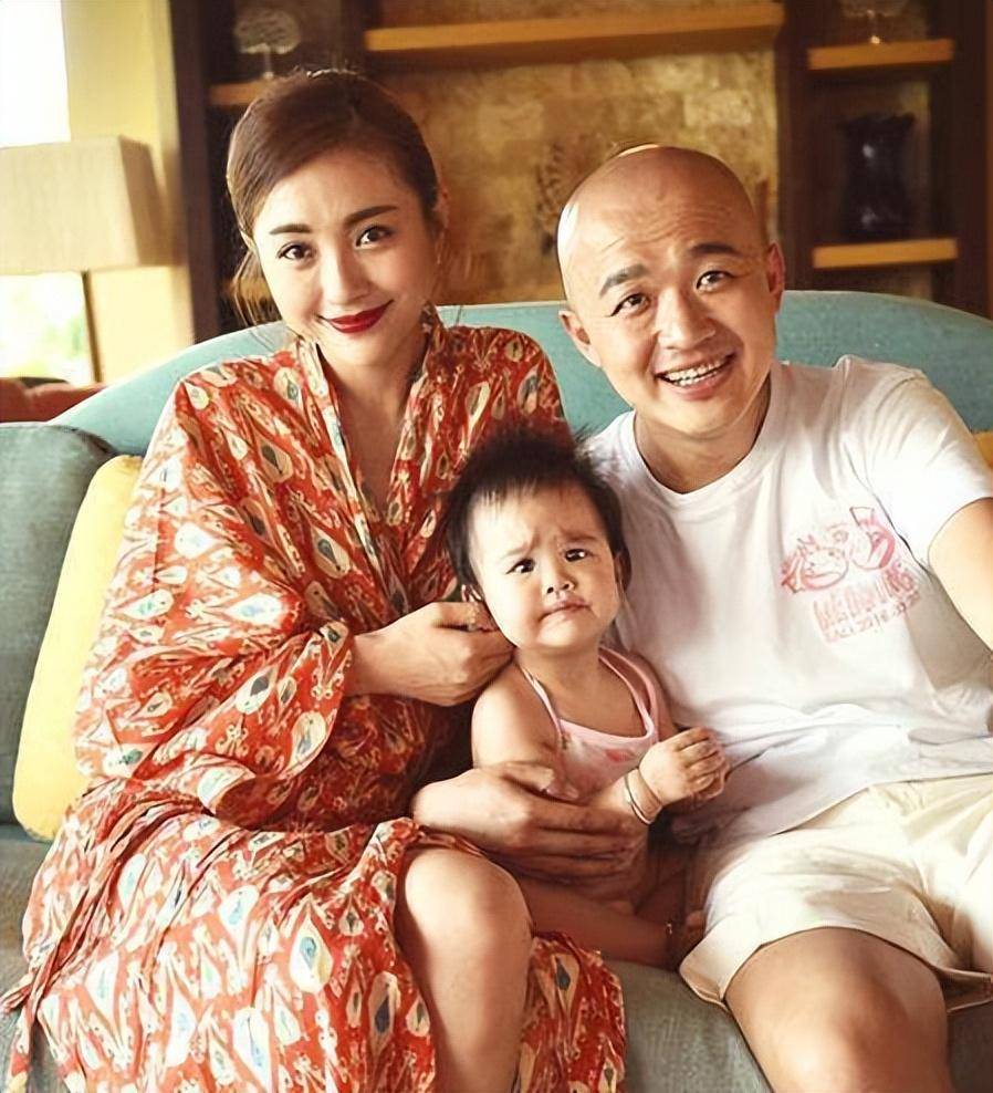 为何会单单不放心她,难道真有隐情?_包贝尔_老公_对方