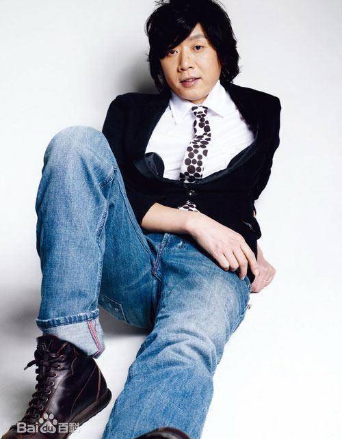 承载一代人青春岁月的歌曲,谁还记得睡在上铺的兄弟_老狼_高晓松_音乐