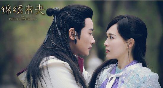 角色_杨蓉_电视剧