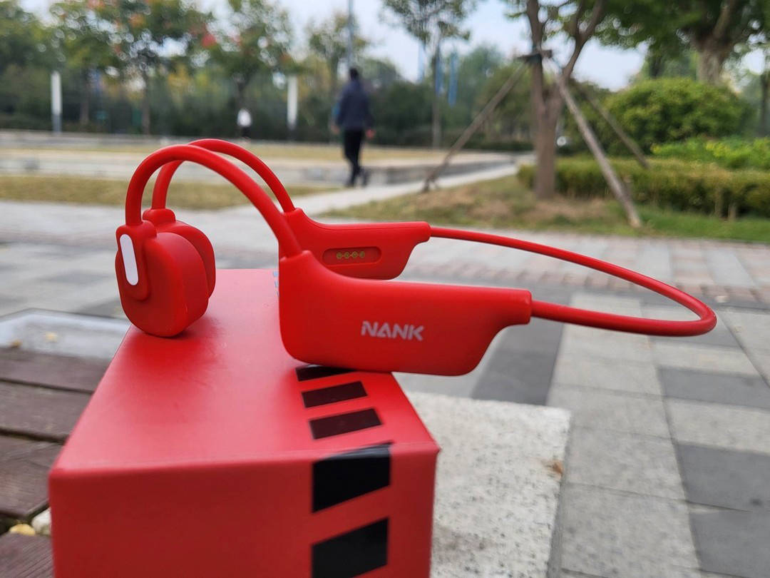 骑行运动耳机哪个好?分享五款骑行佩戴舒适的运动耳机