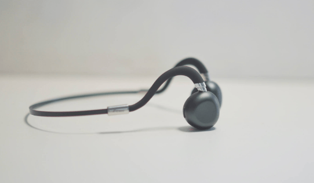 骑行运动耳机哪个好?分享五款骑行佩戴舒适的运动耳机