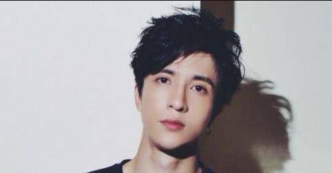 纯音乐排行_错误化恶搞之家劫后余生(2)