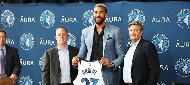 蔡崇信与杜兰特:在nba谁更有话语权?_交易_的合同_球员