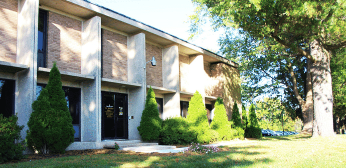 the john carroll school 约翰卡罗尔学校,美国蓝带学校_课程_华盛顿