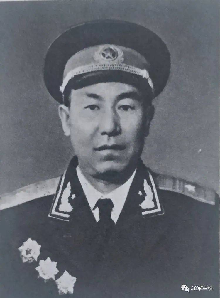 徐光华少将刘少卿少将蔡永少将张耀祠少将杨思禄少将罗有荣少将赵复兴