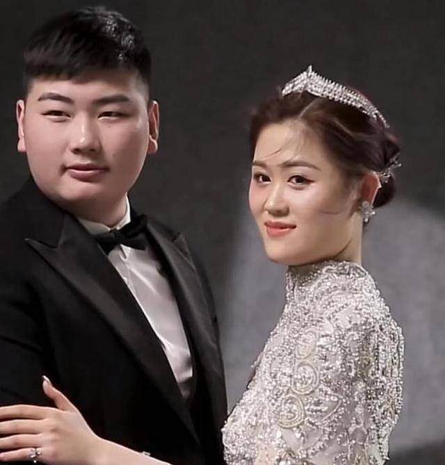 陈梦_婚姻_朱之文