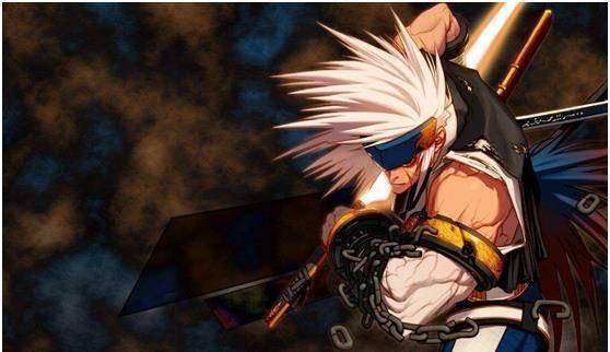 dnf红眼再进职业平衡名单,这次技能改动是福还是祸_剑魂_玩家_形态