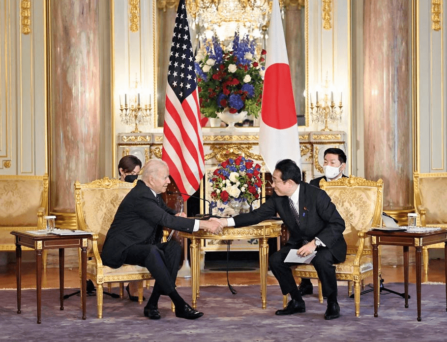大陆为台当局出头,驱离日本船只,东盟会场上,中日代表再次交锋_日方