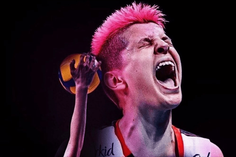 伴随争议的卡拉库尔特