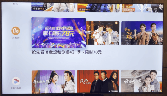 播放器排行_青海湖畔治沙见闻:打造中国第二个塞罕坝
