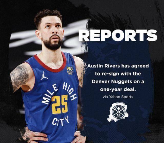 膝盖顶飞小里弗斯,被吹一级恶犯,勇士,掘金太惊险_比赛_恶意犯规_裁判