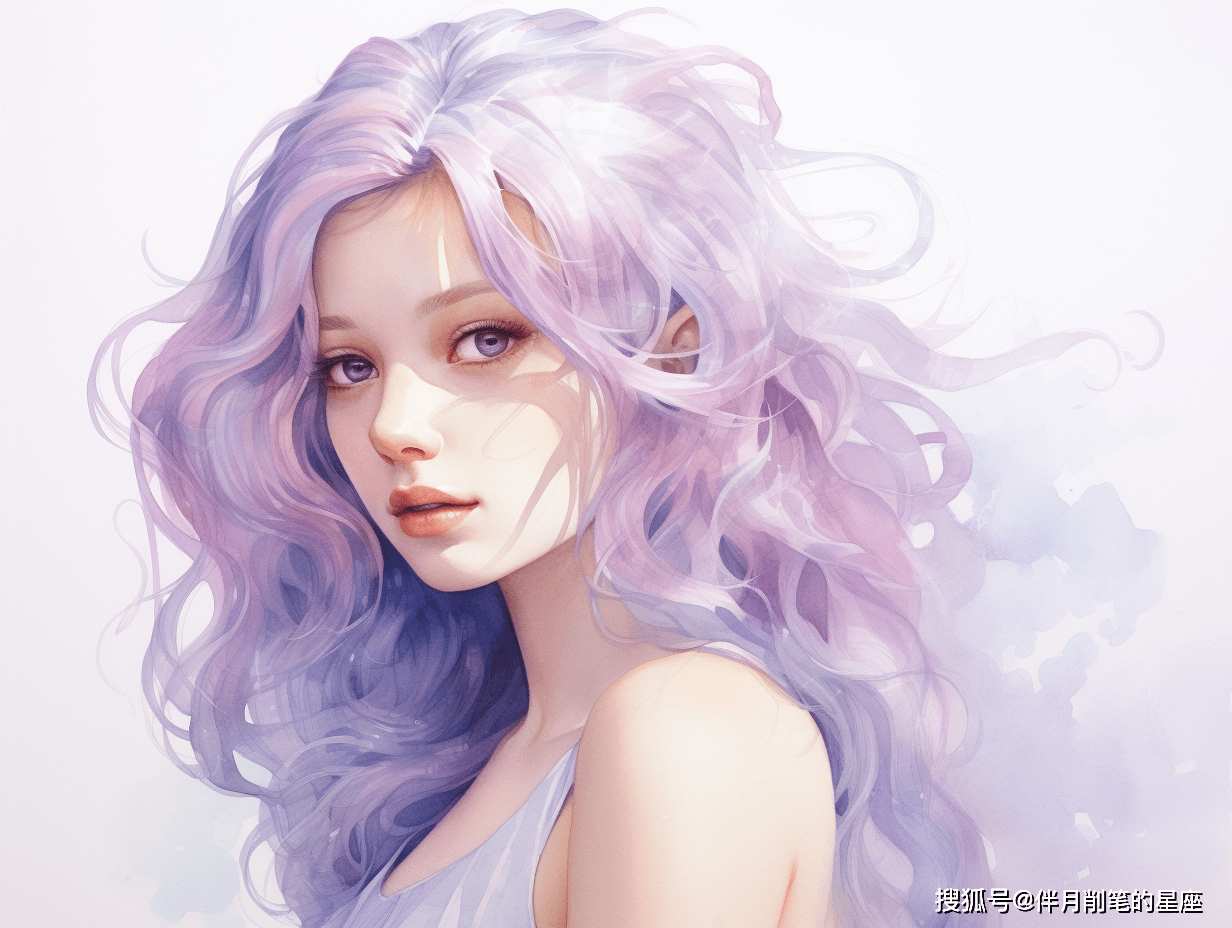 这四大星座女,待你身形瘦下,必定绽放惊艳之美_减肥_女性_生活