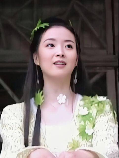 刚出道就嫁入豪门,给京城四少王烁当后妈,王艳到底有什么魅力?