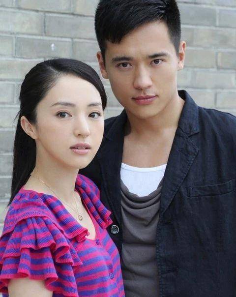 董璇隆重庆祝37岁生日豪宅内景曝光,高云翔再现身庭审表情很有戏_状态