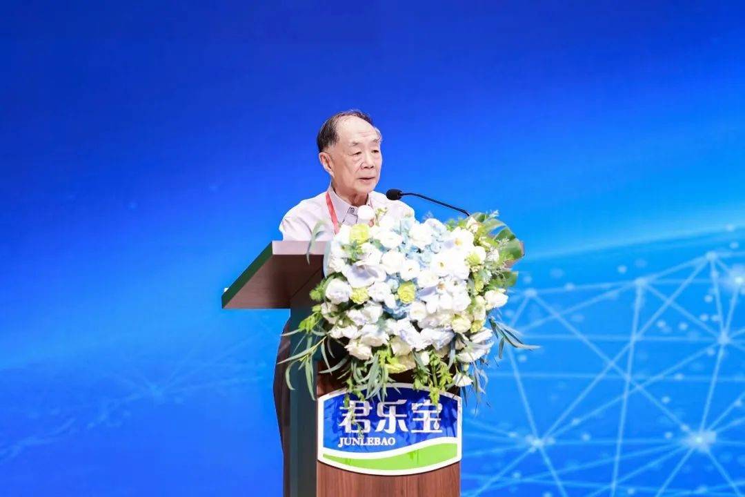 宝宝奶粉排行_2023婴幼儿奶粉市场数据分析:高端奶粉、特配奶粉呈增长态势(2)