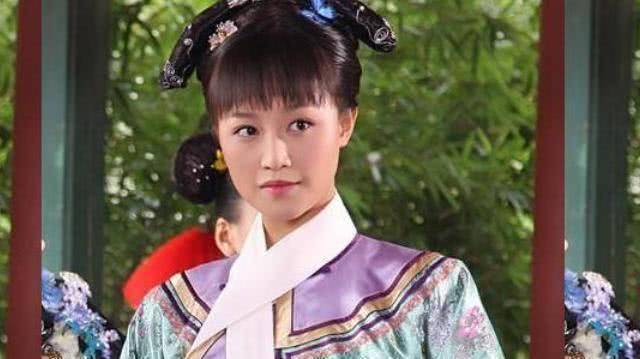 而后的几年更是拍摄了《轩辕剑传奇》,《虎妈猫爸