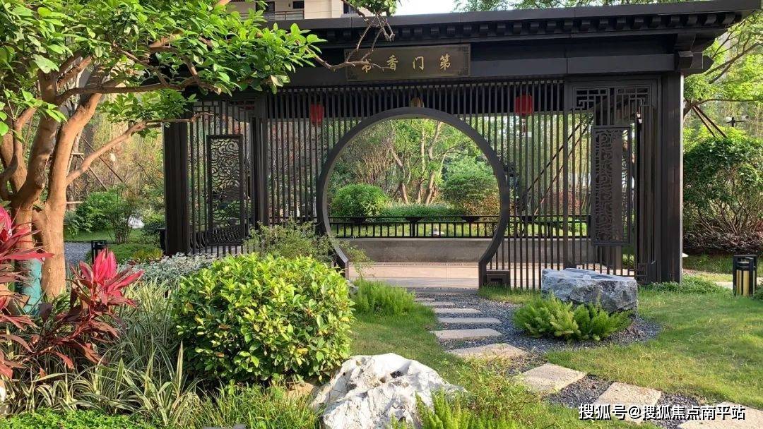 首页:—2023厦门【海投白鹭湾】楼盘详情:海投白鹭湾户型/房价/地址