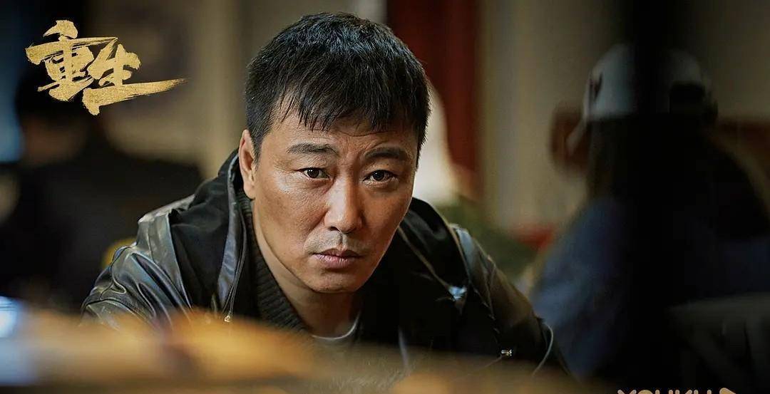 赵子琪3,《重生》主演:黄轩,佟丽娅2,《完美关系》主演:孙俪,罗晋1