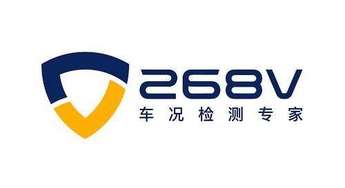 二手车检测机构第三方哪家好？有268V再也不怕买到问题车！