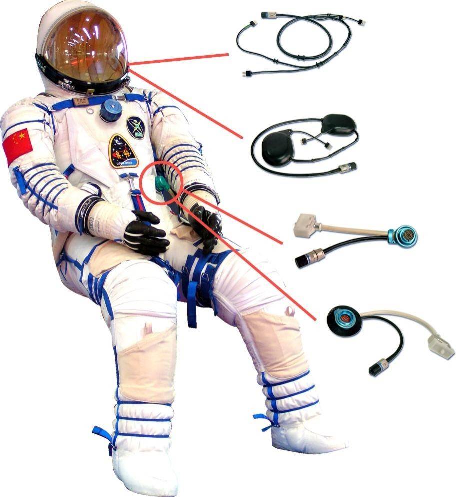华丰科技上市，折射科技长虹引领产业升级的中国力量-家电圈官网