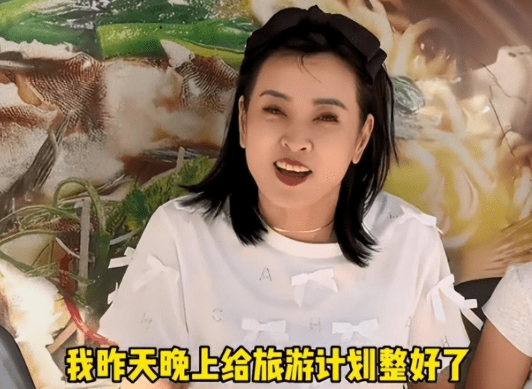 李勒优人生大逆袭!