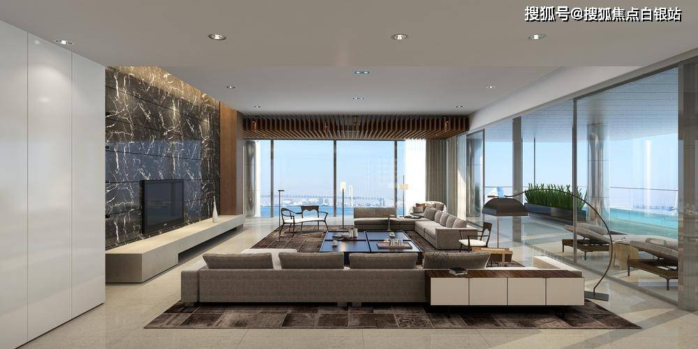 首开璞瑅墅北京售楼处-璞瑅墅售楼处电话-最新楼盘详