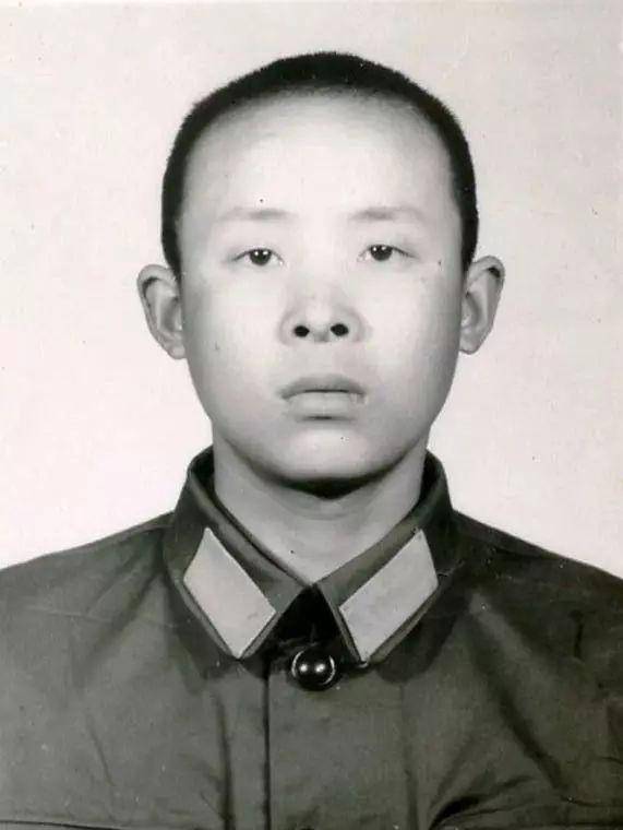 毙敌104名的老山15勇士,10个小时打退敌军6次进攻_云南省_防御战斗