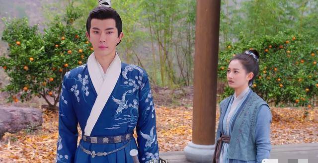 低调_受伤_电视剧