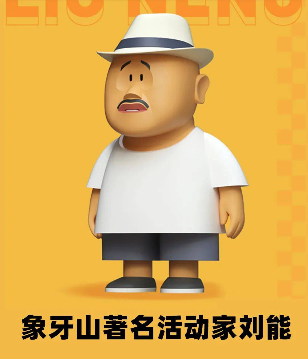 凌晨两点,老公推开我的卧室门,脸色大变_生活_every_妈妈