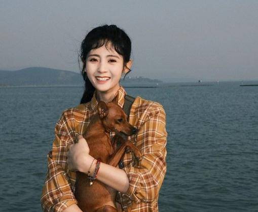 9岁就进体校学杂技,15岁受邀上电视_佟大为_表演_训练