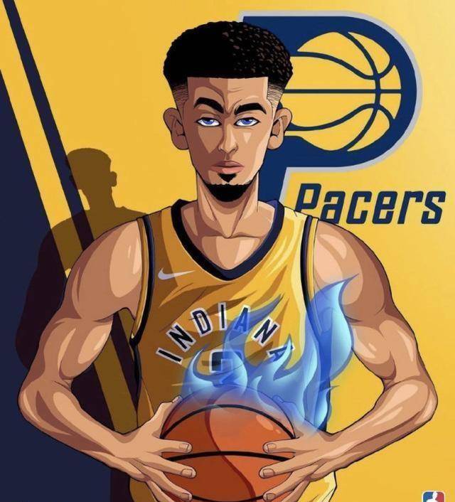 篮网志在第三胜,杜兰特被哈登,纳什坑惨了_进攻_步行者_问题