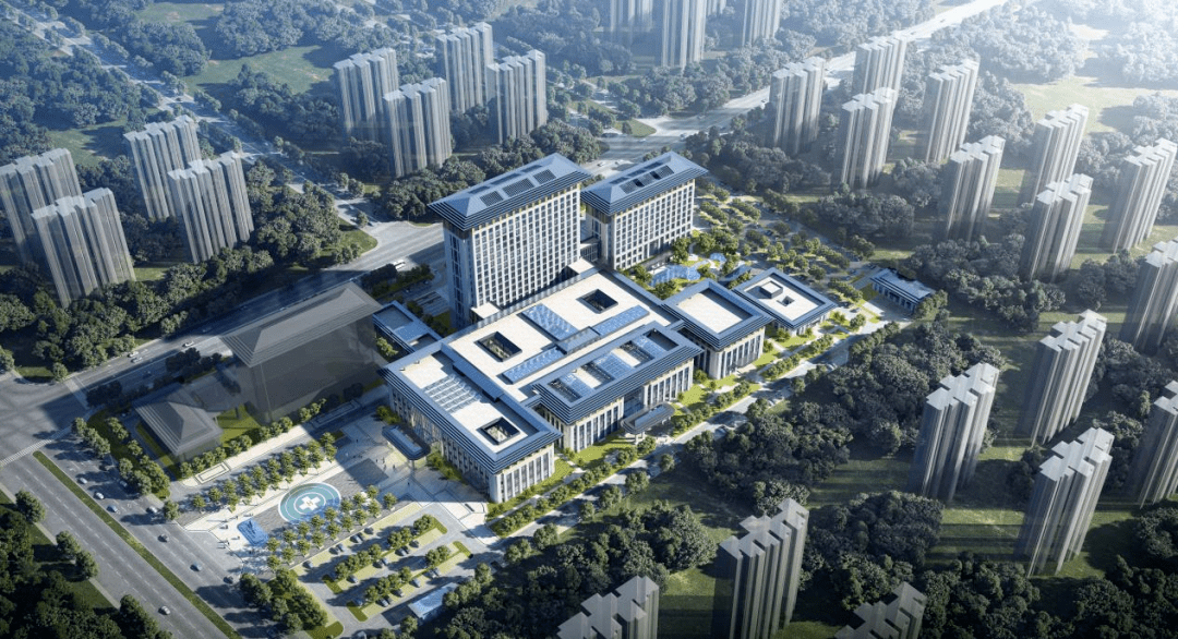 �����㰲��ҽԺ��ţ����ר�Һ�-���ٰ�����ʡʱ��2022��ţ����С��Ϊ������Ĵ���