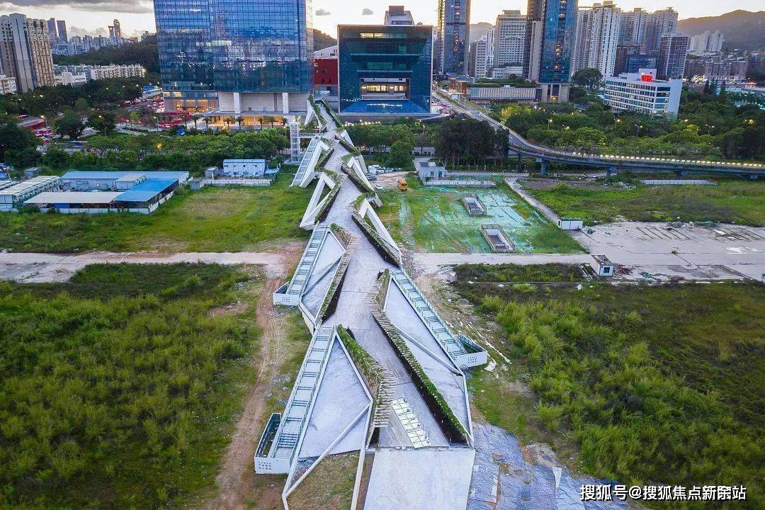 深业上城(深业上城)首页网站丨深业上城楼盘详情/地铁/学校/最新房价