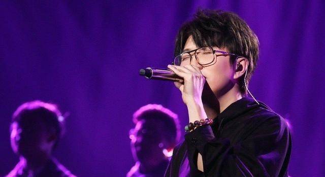 歌手第三期歌单:华晨宇唱蜡烛,周深唱抖音神曲,毛不易变奇袭?