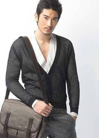 高以翔事件之后,《追我吧》被禁播,你认为合理吗?_节目_运动量_体能