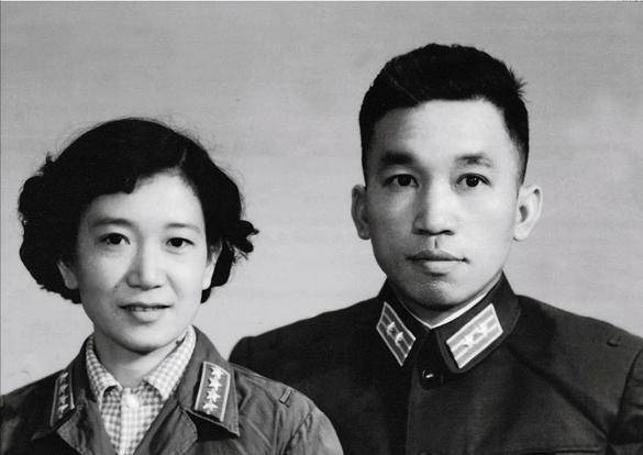 中国科学院院士梁思礼放弃美国高薪,屡遭不公待遇,不