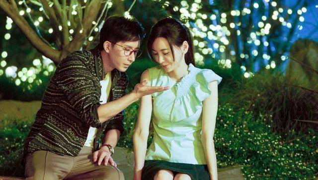 国内电影排行榜_中国内地电影票房总排行前十(2)