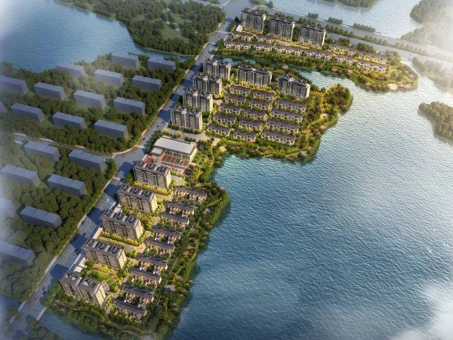 湖州【海伦堡·海伦湾】售楼处电话_售楼处地址【海伦湾】售楼中心_24