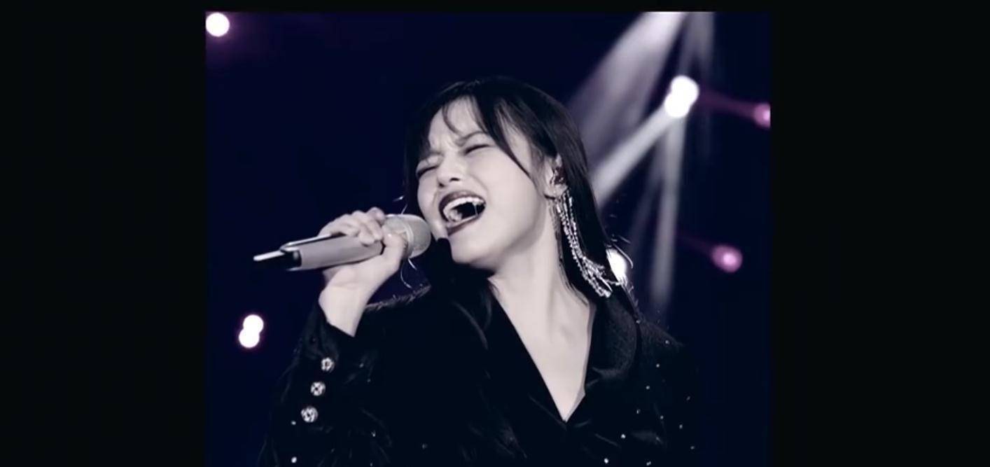 黄霄云首次回应拉踩毛不易事件,承认说过不妥的话,一度哽咽落泪_误会