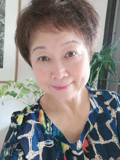 画家周萍绘画作品《黄河水清了》竞拍成交_书画_浙江_艺术