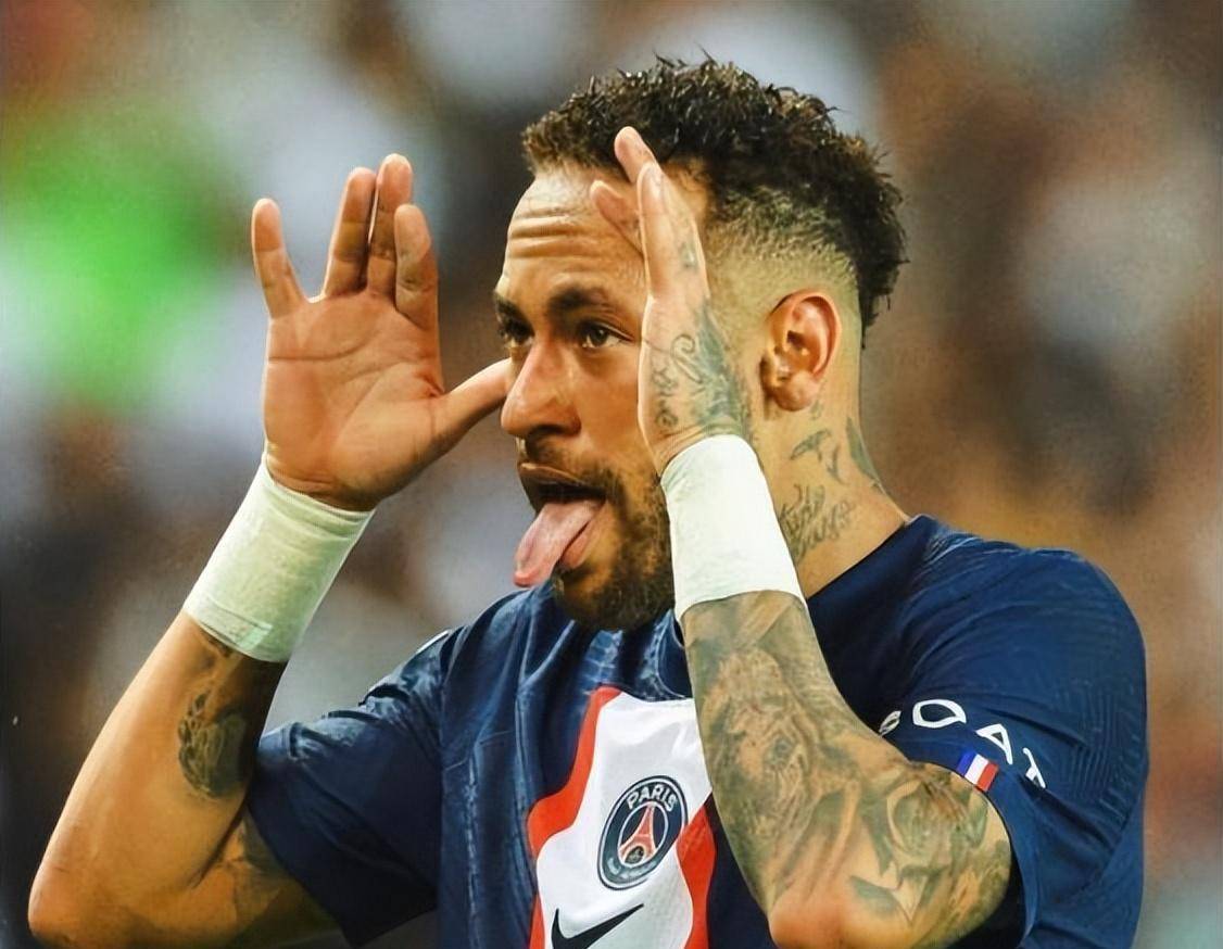 水爷第9,马儿第3,第1无悬念,影响力巨大_拉莫斯_马塞洛_数量