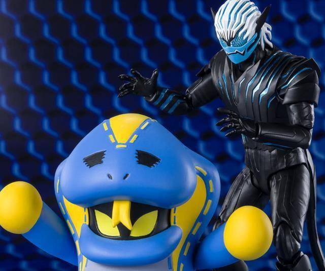 没有其他的部位能动了,可玩性不高,观赏和治愈效果堪称超一流级别