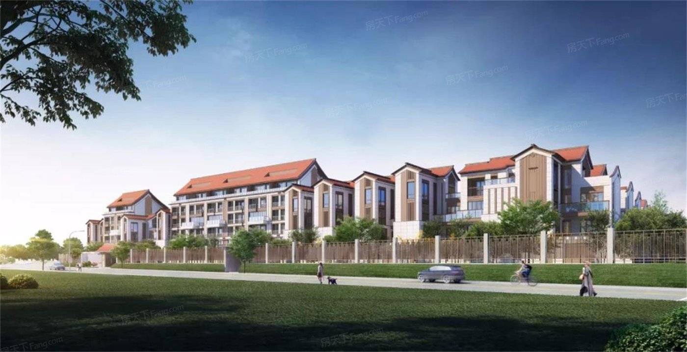 首页【最新】世茂漳州府〖售楼中心〗售楼处电话 价格 地址详情_教育_