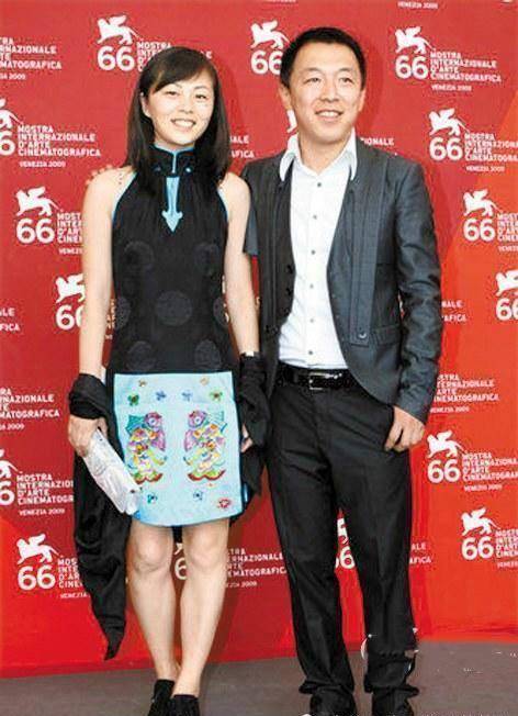 黄磊黄渤也不例外,唯张艺兴坚持本性_王迅_孙红雷_罗志祥