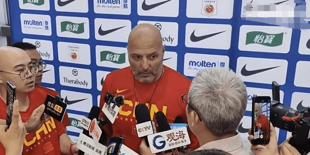 乔帅拨乱反正,正式清理2位混子球员,辽篮4巨头聚首_艾伦_乔尔杰维奇