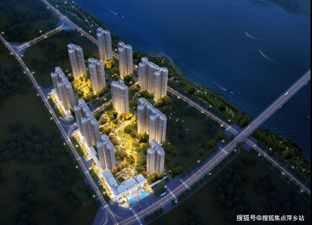 【隆回碧桂园天玺湾】售楼处电话/楼盘详情/户型/价格/位置/户型/房价